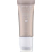 Лифтинг-крем с ретинолом - Skin&Lab Retinol Lifting Roller Cream фото 2