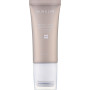 Ліфтинг-крем з ретинолом - Skin&Lab Retinol Lifting Roller Cream - Фото 2