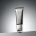 Лифтинг-крем с ретинолом - Skin&Lab Retinol Lifting Roller Cream фото 3