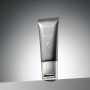 Ліфтинг-крем з ретинолом - Skin&Lab Retinol Lifting Roller Cream - Фото 3