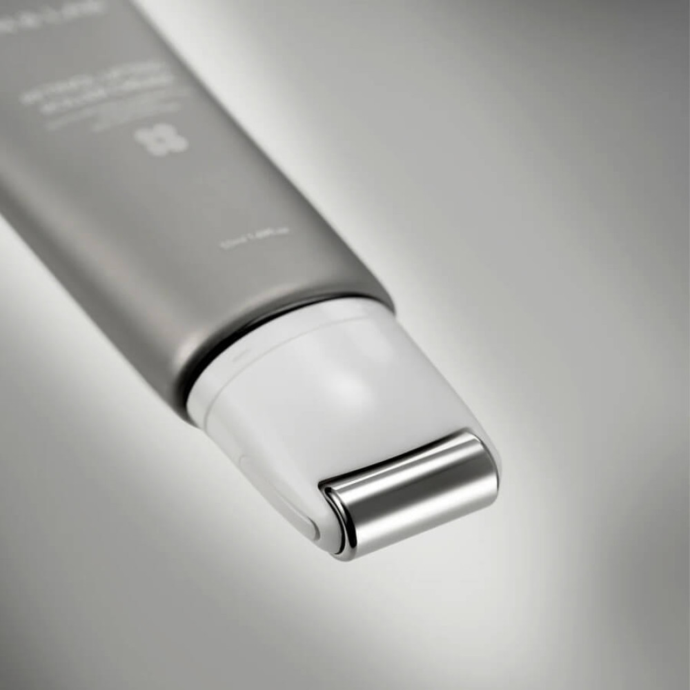Лифтинг-крем с ретинолом - Skin&Lab Retinol Lifting Roller Cream фото 4