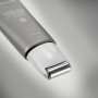 Ліфтинг-крем з ретинолом - Skin&Lab Retinol Lifting Roller Cream - Фото 4