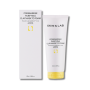 Маска-пінка для умивання - Skin&Lab Porebarrier Purifiying Clay Mask To Foam - Фото 1
