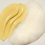 Маска-пінка для умивання - Skin&Lab Porebarrier Purifiying Clay Mask To Foam - Фото 4
