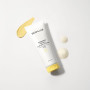 Маска-пінка для умивання - Skin&Lab Porebarrier Purifiying Clay Mask To Foam - Фото 3