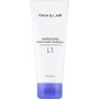 М’яка пінка для очищення шкіри - Skin&Lab Barrierderm Mild Foam Cleanser - Фото 2
