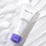 М’яка пінка для очищення шкіри - Skin&Lab Barrierderm Mild Foam Cleanser - Фото 3