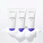 М’яка пінка для очищення шкіри - Skin&Lab Barrierderm Mild Foam Cleanser - Фото 4