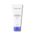 150ml