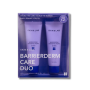 Набор барьерных кремов - Skin&Lab Barrierderm Care Duo Set - Фото 1