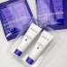 Набор барьерных кремов - Skin&Lab Barrierderm Care Duo Set фото 2
