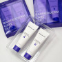 Набор барьерных кремов - Skin&Lab Barrierderm Care Duo Set - Фото 2