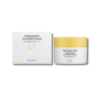 Очищуючий бальзам - Skin&Lab Porebarrier Cleansing Balm - Фото 1