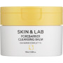 Очищуючий бальзам - Skin&Lab Porebarrier Cleansing Balm - Фото 2