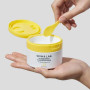Очищуючий бальзам - Skin&Lab Porebarrier Cleansing Balm - Фото 3
