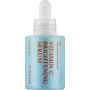 Освітлююча сироватка з вітаміном С - Skin&Lab Vitamin C Brightening Serum - Фото 2