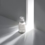 Освітлювальна сироватка з глутатіоном - Skin&Lab Glutathione Radiance Serum - Фото 2