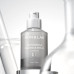 Освітлювальна сироватка з глутатіоном - Skin&Lab Glutathione Radiance Serum фото 3