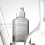 Освітлювальна сироватка з глутатіоном - Skin&Lab Glutathione Radiance Serum - Фото 3