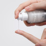 Освітлювальна сироватка з глутатіоном - Skin&Lab Glutathione Radiance Serum - Фото 4