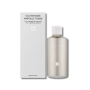 Осветляющий тонер с глутатионом - Skin&Lab Glutathione Ampoule Toner - Фото 1