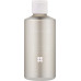 Освітлювальний тонер з глутатіоном - Skin&Lab Glutathione Ampoule Toner фото 4
