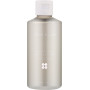 Осветляющий тонер с глутатионом - Skin&Lab Glutathione Ampoule Toner - Фото 4