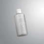 Осветляющий тонер с глутатионом - Skin&Lab Glutathione Ampoule Toner - Фото 2