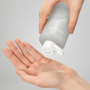 Осветляющий тонер с глутатионом - Skin&Lab Glutathione Ampoule Toner - Фото 3