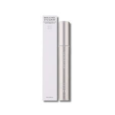 Сыворотка для глаз с бакучиолом - Skin&Lab Bakuchiol Eye Serum