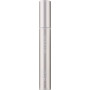 Сыворотка для глаз с бакучиолом - Skin&Lab Bakuchiol Eye Serum - Фото 2