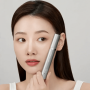 Сыворотка для глаз с бакучиолом - Skin&Lab Bakuchiol Eye Serum - Фото 4