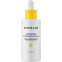 Сыворотка для сужения пор - Skin&Lab Porebarrier Tightening Ampoule - Фото 2