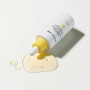 Сыворотка для сужения пор - Skin&Lab Porebarrier Tightening Ampoule - Фото 3
