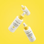 Сыворотка для сужения пор - Skin&Lab Porebarrier Tightening Ampoule - Фото 4