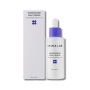 Відновлювальна сироватка з молочними керамідами - Skin&Lab Barrierderm Milky Serum - Фото 1