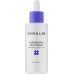 Відновлювальна сироватка з молочними керамідами - Skin&Lab Barrierderm Milky Serum фото 2