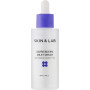 Відновлювальна сироватка з молочними керамідами - Skin&Lab Barrierderm Milky Serum - Фото 2
