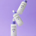 Відновлювальна сироватка з молочними керамідами - Skin&Lab Barrierderm Milky Serum фото 3
