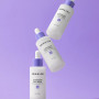 Відновлювальна сироватка з молочними керамідами - Skin&Lab Barrierderm Milky Serum - Фото 3