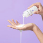 Відновлювальна сироватка з молочними керамідами - Skin&Lab Barrierderm Milky Serum - Фото 4