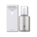 Відновлювальна сироватка з ніацинамідом - Skin&Lab Niacinamide Recovery Serum фото