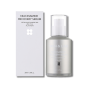 Відновлювальна сироватка з ніацинамідом - Skin&Lab Niacinamide Recovery Serum - Фото 1