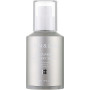 Відновлювальна сироватка з ніацинамідом - Skin&Lab Niacinamide Recovery Serum - Фото 4