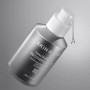 Відновлювальна сироватка з ніацинамідом - Skin&Lab Niacinamide Recovery Serum - Фото 3