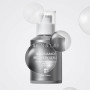Відновлювальна сироватка з ніацинамідом - Skin&Lab Niacinamide Recovery Serum - Фото 2