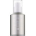 Восстанавливающая сыворотка с ретинолом - Skin&Lab Retinol Repair Serum фото 2