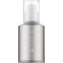 Восстанавливающая сыворотка с ретинолом - Skin&Lab Retinol Repair Serum - Фото 2