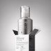 Восстанавливающая сыворотка с ретинолом - Skin&Lab Retinol Repair Serum фото 3