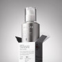 Восстанавливающая сыворотка с ретинолом - Skin&Lab Retinol Repair Serum - Фото 3